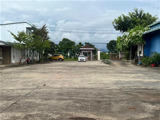 Bán quỹ đất rộng 33.000m mặt tiền quốc lộ 27  huyện đức trọng