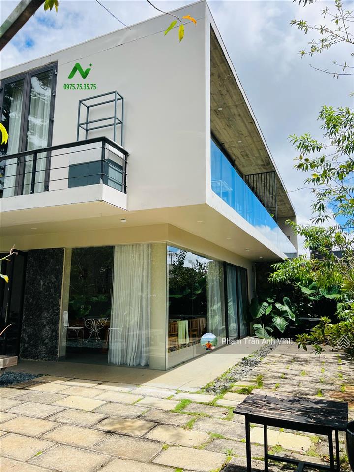 Lô đất đẹp mặt tiền đường lý tự trọng  nằm dưới rừng thông  trung tâm tp. đà lạt