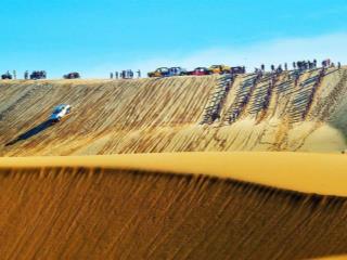 Bán 1.5ha đất du lịch tại bàu trắng  xã hoà thắng  tỉnh lâm đồng