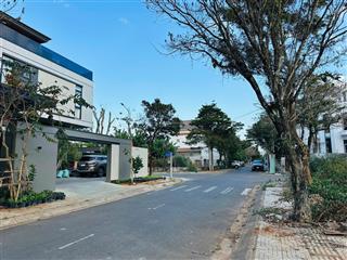 Bán đất khu biệt thự cao cấp ngay sân bay liên khương  huyện đức trọng