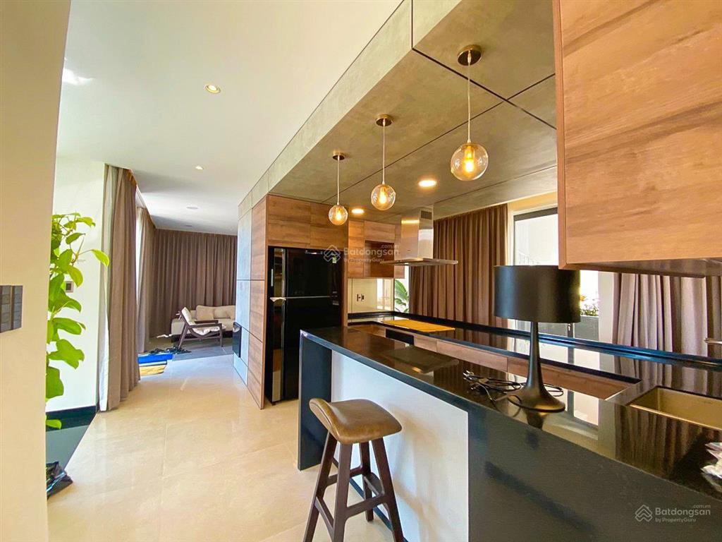Bán tổ hợp biệt thự giá rẻ  view rừng thông rất đẹp  phường 3  tp. đà lạt giá tốt