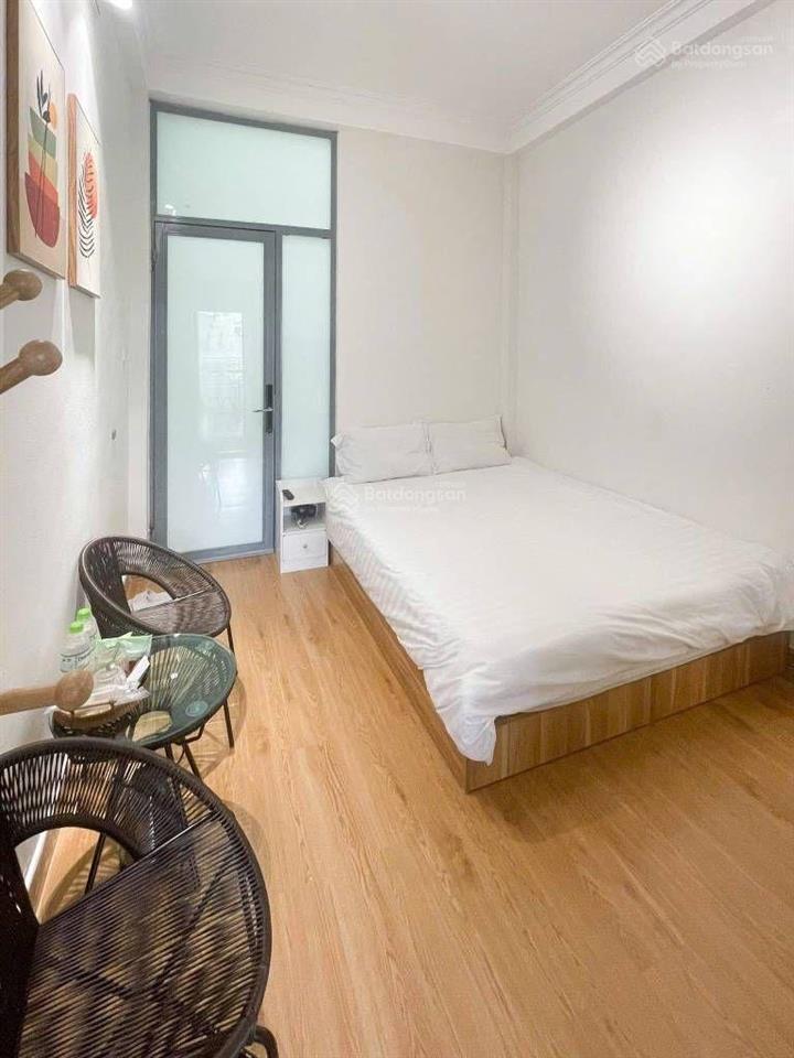 Mặt phố thuốc bắc phố cổ hoàn kiếm
tài sản biểu tượng không dành cho số đông 50mx5tầng