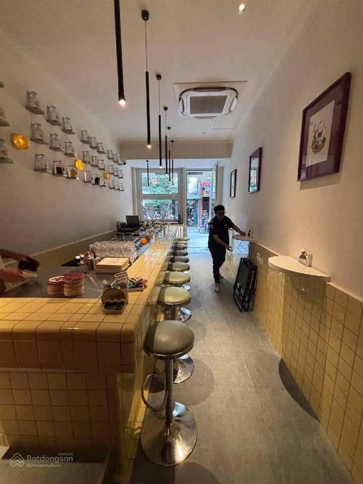 Mặt phố thuốc bắc phố cổ hoàn kiếm
tài sản biểu tượng không dành cho số đông 50mx5tầng