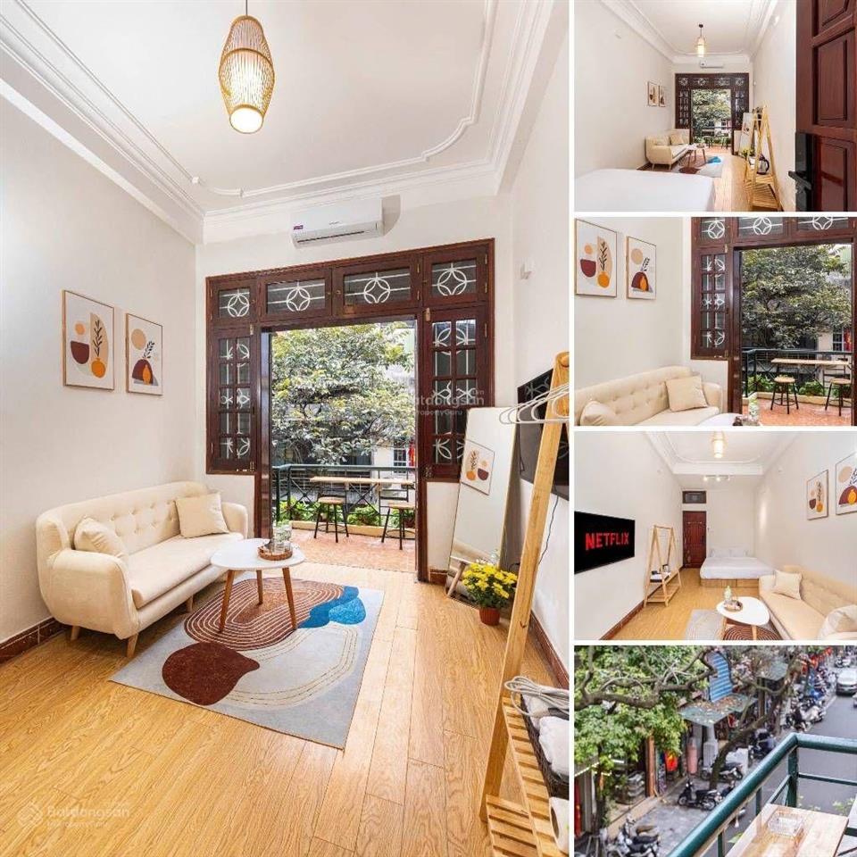 Mặt phố thuốc bắc phố cổ hoàn kiếm
tài sản biểu tượng không dành cho số đông 50mx5tầng