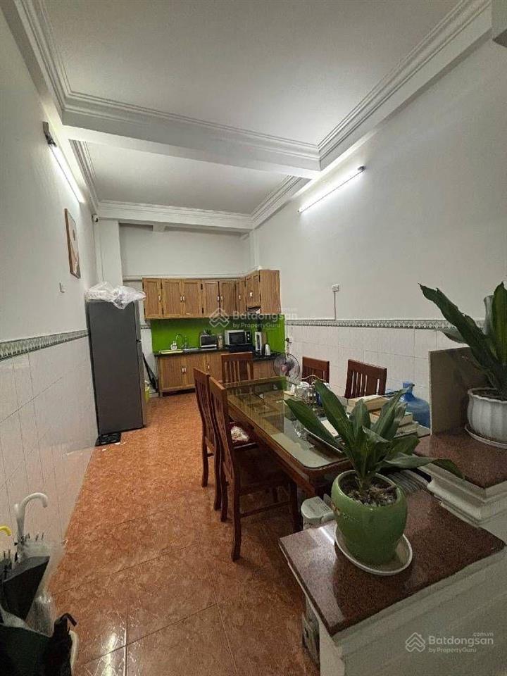 Mặt phố thuốc bắc phố cổ hoàn kiếm
tài sản biểu tượng không dành cho số đông 50mx5tầng