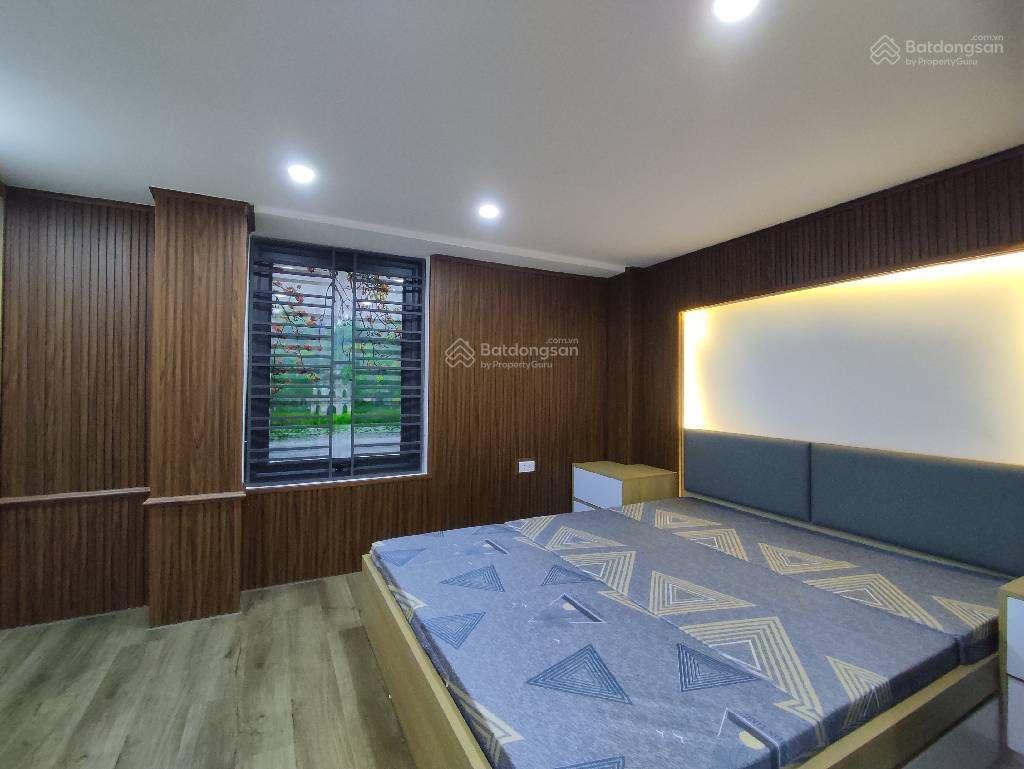 Căn hộ phố cổ nguyễn siêu hoàn kiếm. dòng tiền khách tây tài sản giữ tiền trung tâm