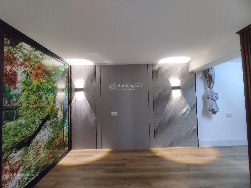 Căn hộ phố cổ nguyễn siêu hoàn kiếm. dòng tiền khách tây tài sản giữ tiền trung tâm