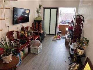 Hiếm tầng 2 view mặt phố hàng thiếc trái tim phố cổ hoàn kiếm