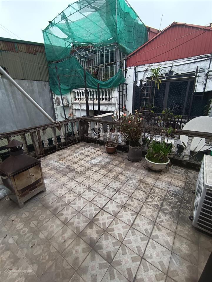 Hiếm tầng 2 view mặt phố hàng thiếc trái tim phố cổ hoàn kiếm