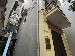 Hàng hiếm ba đình lô góc thoáng sáng cách phố vài bước
đi bộ vài bước ra phố quán thánh,