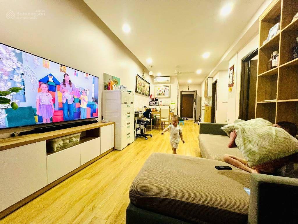 25 tỷ tòa apartment 6 tầng sát công viên thống nhất ô tô đỗ cửa 12 phòng full nội thất