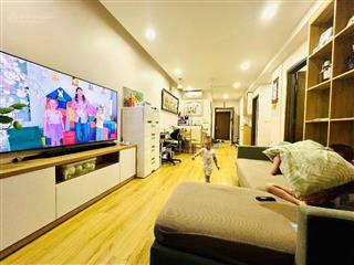25 tỷ tòa apartment 6 tầng sát công viên thống nhất ô tô đỗ cửa 12 phòng full nội thất