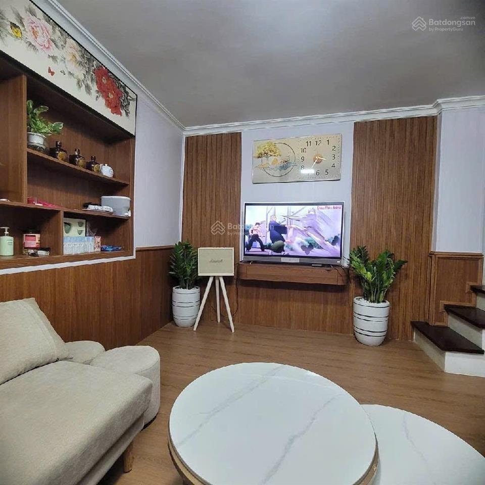 Phố cổ hàng bồ homestay sẵn dòng tiền giá chỉ 6 tỷ