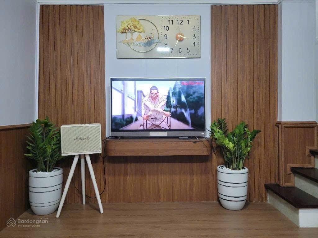 Phố cổ hàng bồ homestay sẵn dòng tiền giá chỉ 6 tỷ