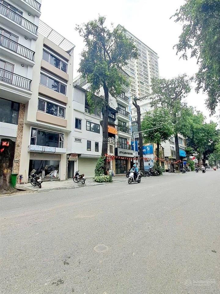 Bán nhà lò đúc full nội thất châu âu 3 phút hồ gươm 7 tỷ 40m x 3 tầng