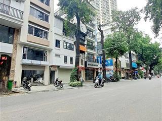 Bán nhà lò đúc full nội thất châu âu 3 phút hồ gươm 7 tỷ 40m x 3 tầng