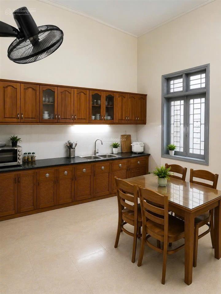 21 tỷ nhà đẹp phố hoa lư, hai bà trưng vị trí đáng xuống tiền! 60m2 4 tầng mặt tiền