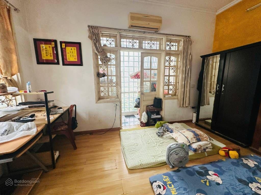 Trung tâm lý nam đế ngõ vip ô tô tránh 2 thoáng ở & văn phòng đỉnh 60m mt 11m chỉ 27 tỷ