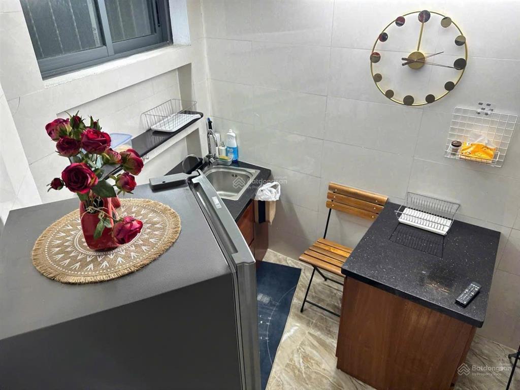 Riêng hàng chuối phố cổ lô góc 50m dòng tiền 30 tr/tháng giá 15,3 tỷ