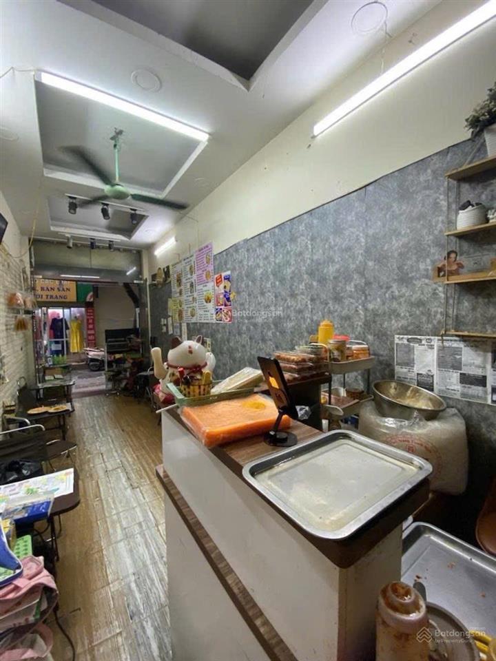 8 tỷ nhà mặt phố tam khương 30m2x5tầng  đống đa kinh doanh sầm uất vị trí cạnh đại học thủy lợi