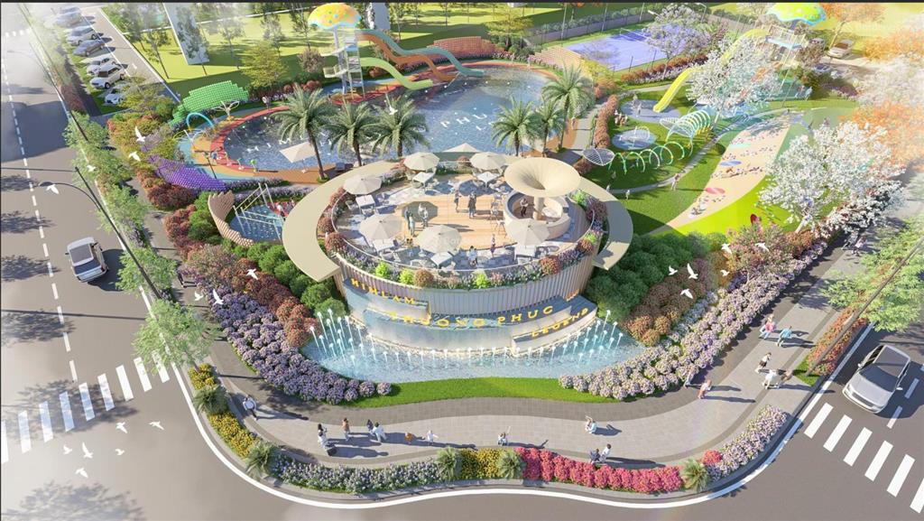 Him lam thượng phúc, thường tín, 12 tỷ, 65m2. ở thì sướng đầu tư thì lãi. trung tâm của tp olympic