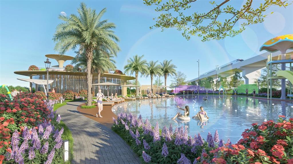 Him lam thượng phúc, thường tín, 12 tỷ, 65m2. ở thì sướng đầu tư thì lãi. trung tâm của tp olympic