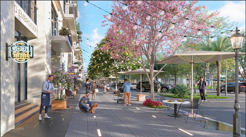 Him lam thượng phúc, thường tín, 12 tỷ, 65m2. ở thì sướng đầu tư thì lãi. trung tâm của tp olympic