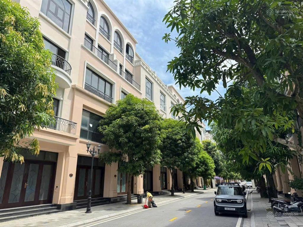 Cần bán gấp lk 48m2 cọ xanh 2, vin ocean park 2. giá chỉ từ 5,x tỷ