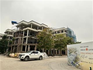 BÁN NHÀ Ở LIỀN KỀ CỔ BI DT 90M2 VÀI BƯỚC RA TRƯỜNG HỌC CÁC CẤP THOÁNG MÁT Ở SƯƠNG NHỈNH