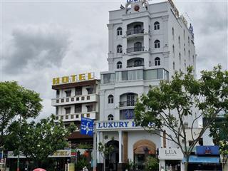 Siêu hiếm tòa nhà 7 tầng 9m x 34m mặt tiền phạm văn đồng thủ đức  gigamall  chỉ 60 tỷ