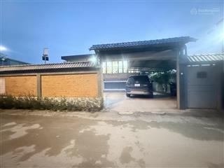 Ngộp nặng giảm mạnh 120 tỷ còn 95 tỷ lô đất hơn 3000m2 thổ lê thị riêng q12