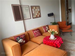 Chính chủ cần chuyển nhượng gấp căn hộ cao cấp quận 2 homyland 2 72m2 2pn chỉ 2 tỷ 200 triệu