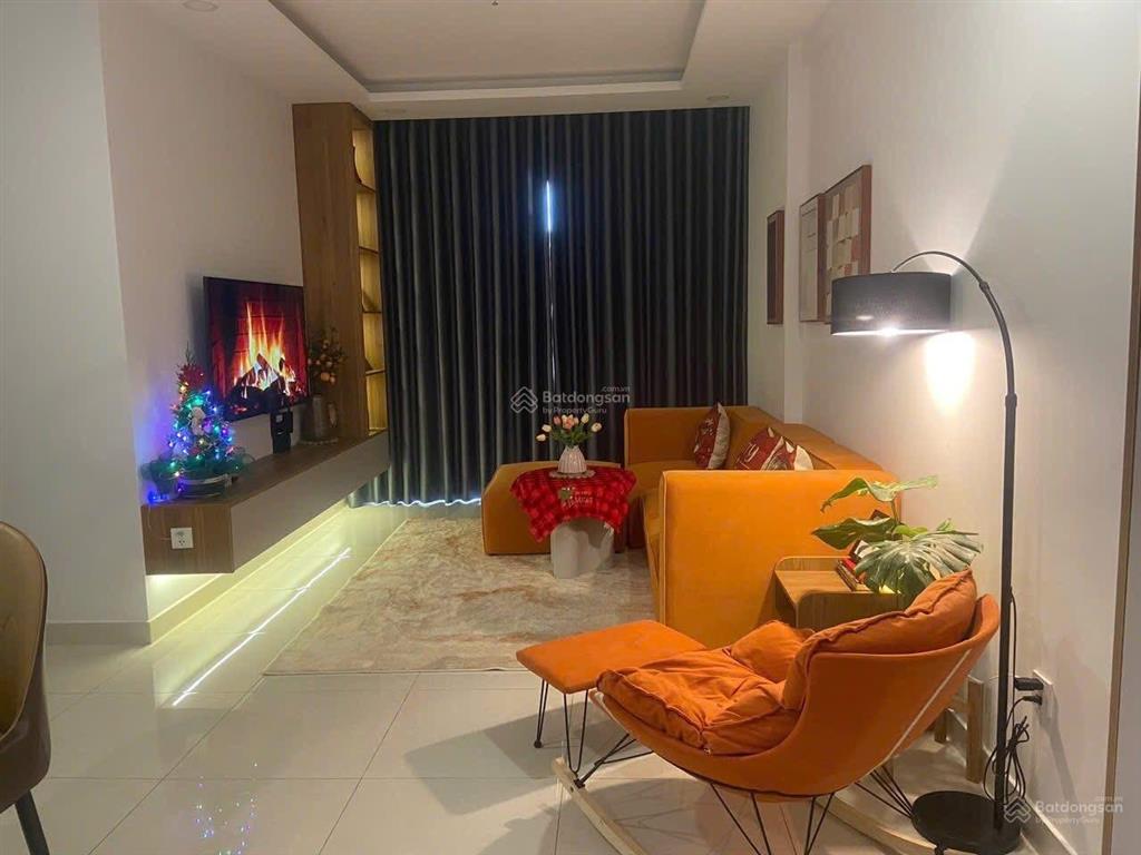 Chính chủ cần chuyển nhượng gấp căn hộ cao cấp quận 2 homyland 2 72m2 2pn chỉ 2 tỷ 200 triệu