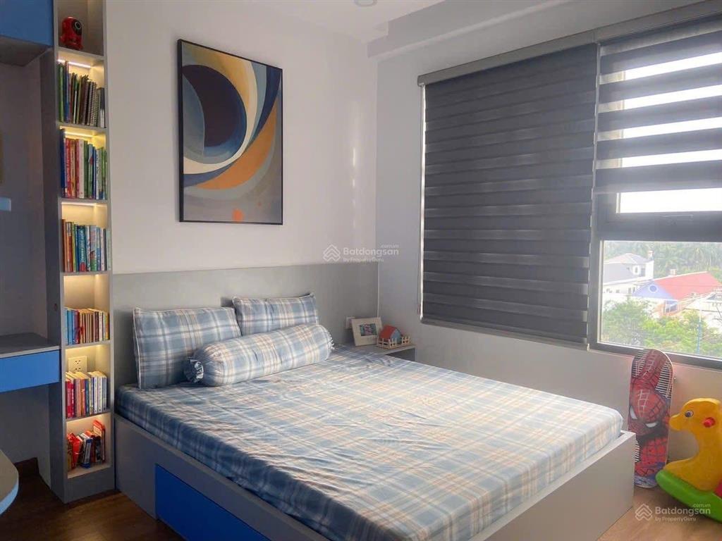 Chính chủ cần chuyển nhượng gấp căn hộ cao cấp quận 2 homyland 2 72m2 2pn chỉ 2 tỷ 200 triệu