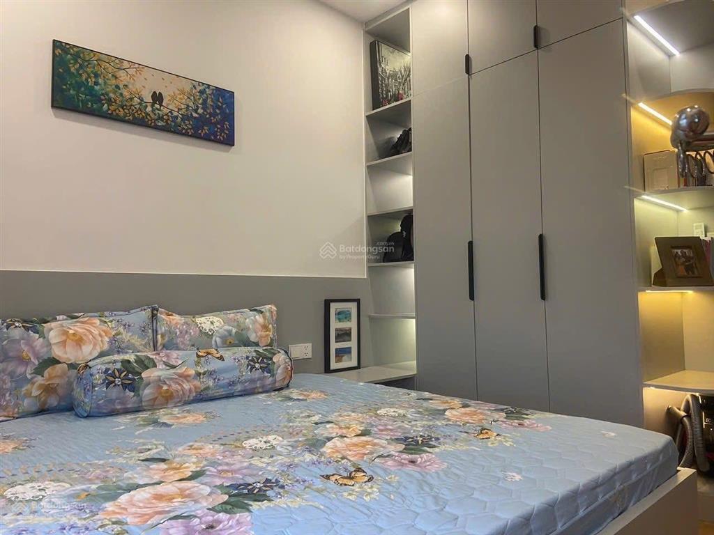 Chính chủ cần chuyển nhượng gấp căn hộ cao cấp quận 2 homyland 2 72m2 2pn chỉ 2 tỷ 200 triệu