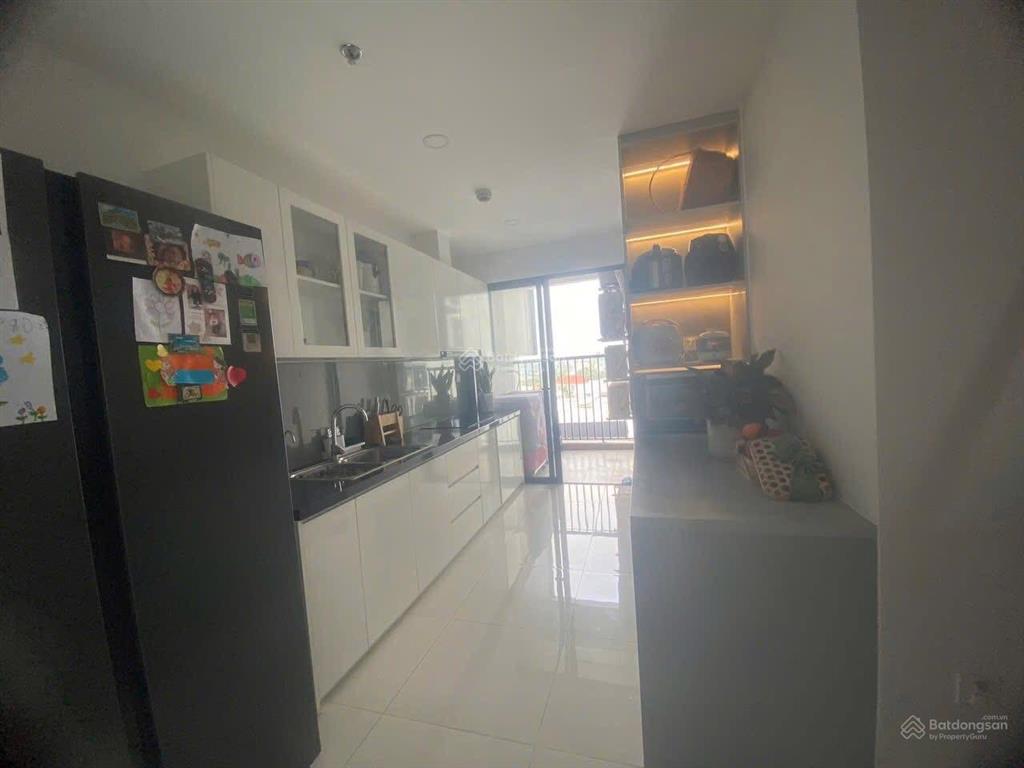 Chính chủ cần chuyển nhượng gấp căn hộ cao cấp quận 2 homyland 2 72m2 2pn chỉ 2 tỷ 200 triệu