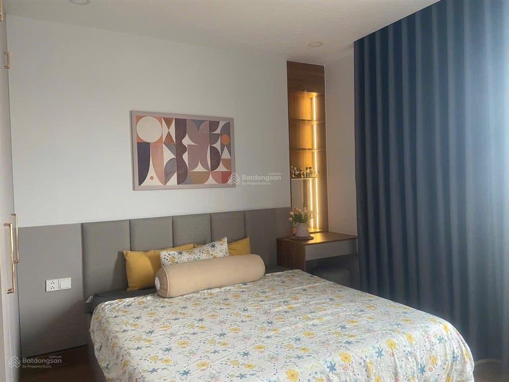 Chính chủ cần chuyển nhượng gấp căn hộ cao cấp quận 2 homyland 2 72m2 2pn chỉ 2 tỷ 200 triệu