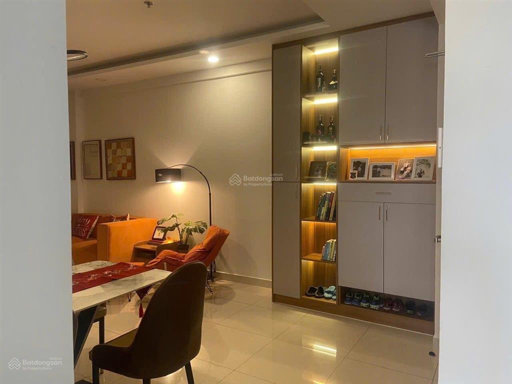 Chính chủ cần chuyển nhượng gấp căn hộ cao cấp quận 2 homyland 2 72m2 2pn chỉ 2 tỷ 200 triệu