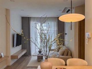 Cần chuyển nhượng flora novia quận 9, 68m2 2pn