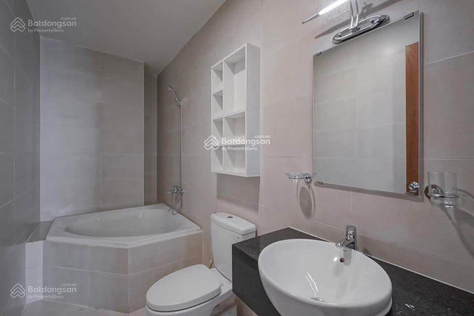 Cuối năm gặp vấn đề tài chính bán gấp đất phương nam bình thạnh 82m2