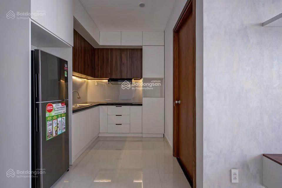 Cuối năm gặp vấn đề tài chính bán gấp đất phương nam bình thạnh 82m2