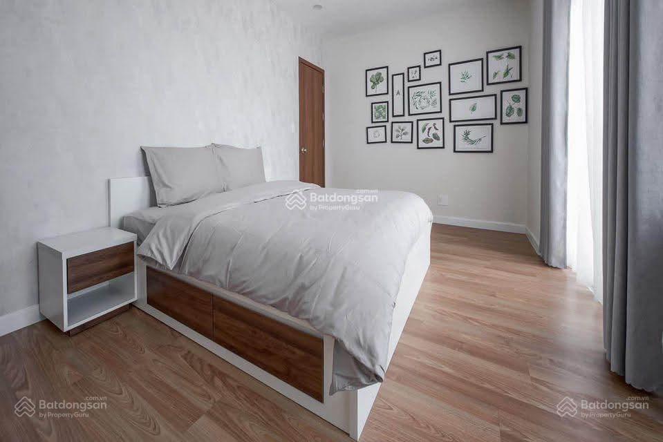 Cuối năm gặp vấn đề tài chính bán gấp đất phương nam bình thạnh 82m2