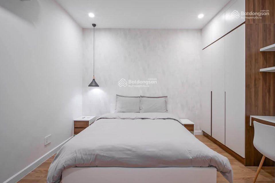 Cuối năm gặp vấn đề tài chính bán gấp đất phương nam bình thạnh 82m2