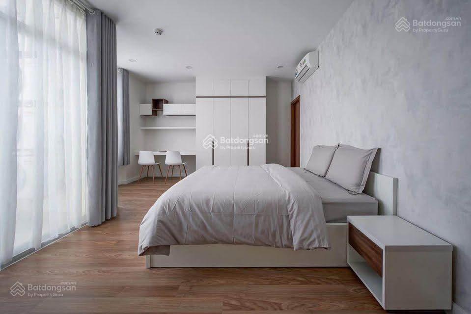 Cuối năm gặp vấn đề tài chính bán gấp đất phương nam bình thạnh 82m2