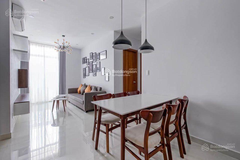 Cuối năm gặp vấn đề tài chính bán gấp đất phương nam bình thạnh 82m2