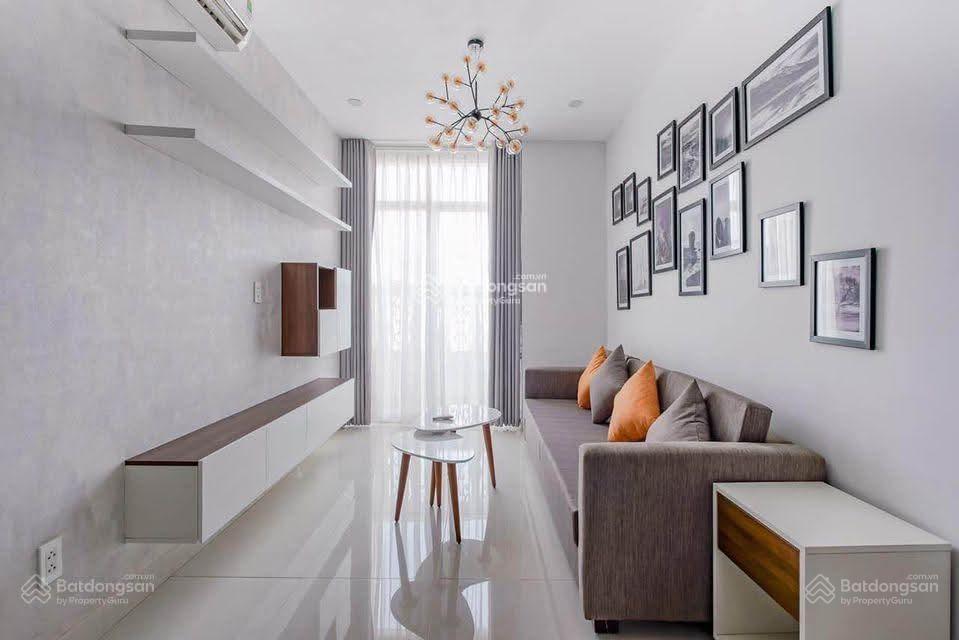 Cuối năm gặp vấn đề tài chính bán gấp đất phương nam bình thạnh 82m2