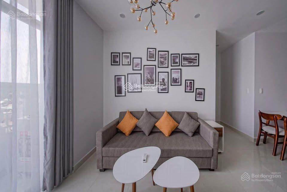 Cuối năm gặp vấn đề tài chính bán gấp đất phương nam bình thạnh 82m2