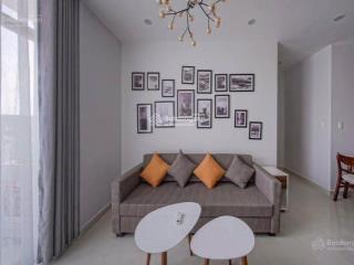 Cuối năm gặp vấn đề tài chính bán gấp đất phương nam bình thạnh 82m2