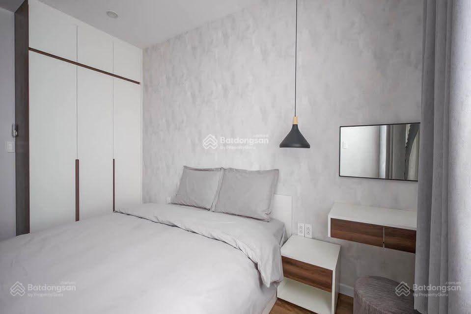 Cuối năm gặp vấn đề tài chính bán gấp đất phương nam bình thạnh 82m2