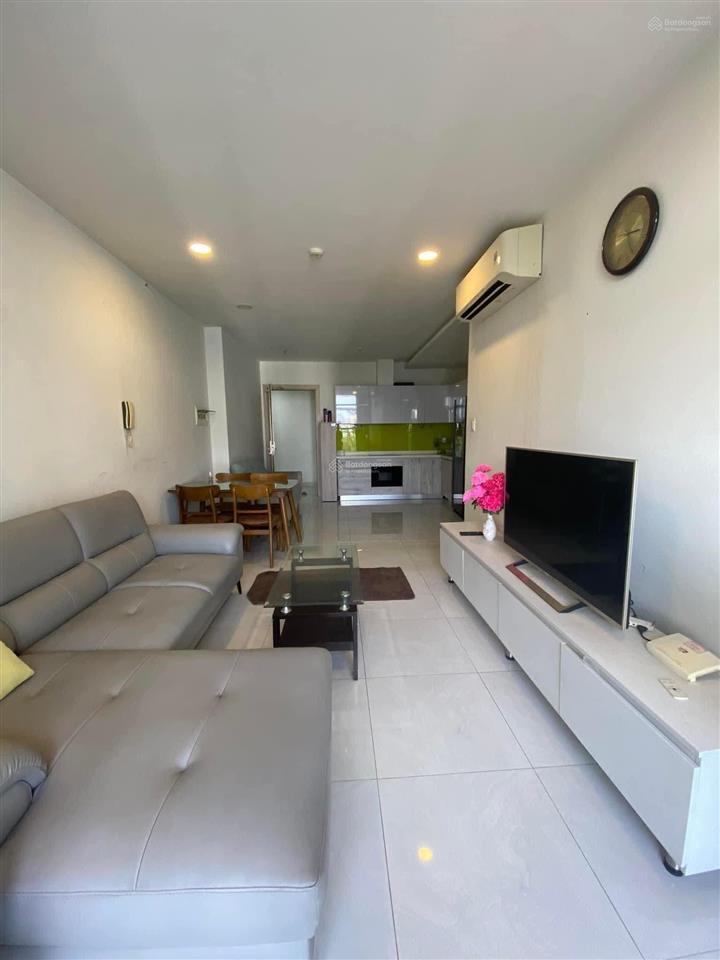 Chủ định cư nước ngoài bán gấp 1050 bình thạnh 75m2 2pn